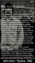 Zeigt her euer SGS2-sc20110822-063540.png