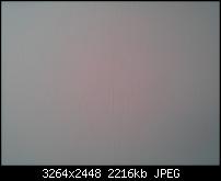 Kamera Probleme-20110820_120425.jpg