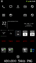 Zeigt her euer SGS2-screenshot_7.png