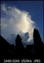 Dein bestes Foto, welches Du mit dem SGS2 gemacht hast ...-2011-05-20-20.36.39.jpg