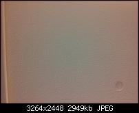 Kamera Probleme-20110822_195051.jpg