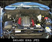 [OT] Stammtisch [OT]-motor.jpg
