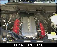 [OT] Stammtisch [OT]-motor2.jpg