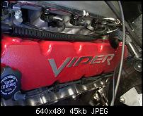 [OT] Stammtisch [OT]-motor3.jpg