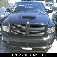 [OT] Stammtisch [OT]-my.little.darkest.blue.ram.jpg