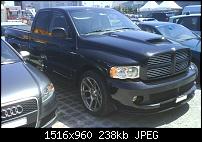 [OT] Stammtisch [OT]-my.little.night.blue.ram3.jpg