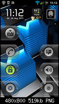 Zeigt her euer SGS2-sc201108_00.png