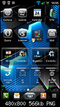 Zeigt her euer SGS2-sc201108_02.png