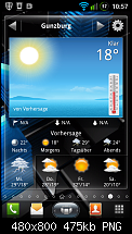 Zeigt her euer SGS2-sc201108_04.png