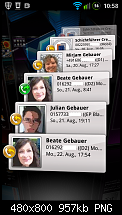 Zeigt her euer SGS2-sc201108_05.png