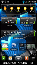 Zeigt her euer SGS2-sc201108_06.png