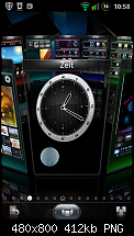 Zeigt her euer SGS2-sc201108_07.png