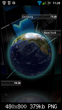 Zeigt her euer SGS2-sc201108_08.png