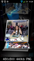 Zeigt her euer SGS2-sc201108_09.png