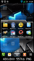 Zeigt her euer SGS2-sc201108_11.png