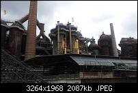 Dein bestes Foto, welches Du mit dem SGS2 gemacht hast ...-2011-06-23-12.43.42.jpg