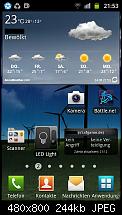 Zeigt her euer SGS2-sc20110824-215352.jpeg