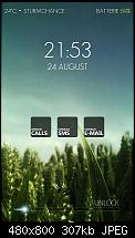 Zeigt her euer SGS2-sc20110824-215307.jpeg