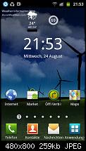 Zeigt her euer SGS2-sc20110824-215324.jpeg