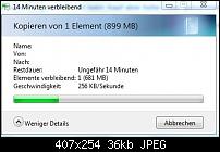 Langsame USB Geschwindigkeit-copy_speed.jpg