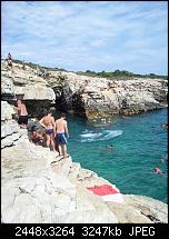 Dein bestes Foto, welches Du mit dem SGS2 gemacht hast ...-2011-07-31-15.36.26.jpg