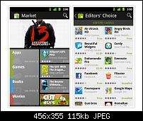 Auf einmal alte Market Version?-new-android-market-app.jpg