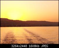 Dein bestes Foto, welches Du mit dem SGS2 gemacht hast ...-uploadfromtaptalk1314298700887.jpg