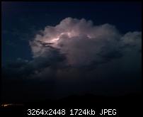 Dein bestes Foto, welches Du mit dem SGS2 gemacht hast ...-uploadfromtaptalk1314302963906.jpg