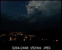 Dein bestes Foto, welches Du mit dem SGS2 gemacht hast ...-uploadfromtaptalk1314302997358.jpg