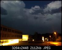 Dein bestes Foto, welches Du mit dem SGS2 gemacht hast ...-uploadfromtaptalk1314303038720.jpg