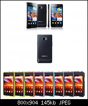 Zubehör für Galaxy S II-ta1.jpg
