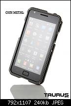 Zubehör für Galaxy S II-gunmetal.jpg