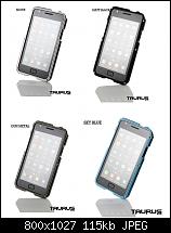 Zubehör für Galaxy S II-ta3.jpg