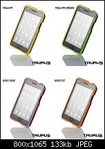 Zubehör für Galaxy S II-ta4.jpg