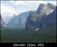 Dein bestes Foto, welches Du mit dem SGS2 gemacht hast ...-uploadfromtaptalk1314349422075.jpg