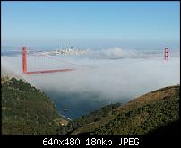 Dein bestes Foto, welches Du mit dem SGS2 gemacht hast ...-uploadfromtaptalk1314349507543.jpg