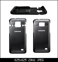 Zubehör für Galaxy S II-samsung_power_pack_eeb_u20b-9b6.jpg