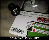 HTC HD 2 Akkuladestecker auch für S2 ?-1314438958377.jpg