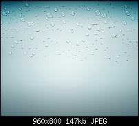 Zeigt her euer SGS2-_-21612.1-.jpg