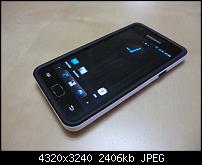 Zubehör für Galaxy S II-1.jpg