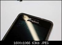 Galaxy S2 Diplay gesprungen - Möglichkeiten?-small_img_5745.jpg