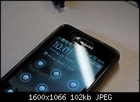 Galaxy S2 Diplay gesprungen - Möglichkeiten?-small_img_5750.jpg