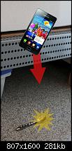 Galaxy S2 Diplay gesprungen - Möglichkeiten?-small_img_5725_wie.jpg