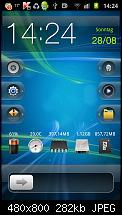 Lockscreen-Alternativen und deren Vor- und Nachteile auf dem SGS2-inq6e8xj.jpg