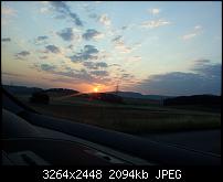 Dein bestes Foto, welches Du mit dem SGS2 gemacht hast ...-himmel.jpg