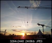 Dein bestes Foto, welches Du mit dem SGS2 gemacht hast ...-2011-08-13-20.26.07.jpg