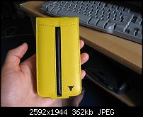 Zubehör für Galaxy S II-pf1w.jpg