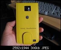 Zubehör für Galaxy S II-pf2j.jpg