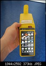 Zubehör für Galaxy S II-pf3y.jpg