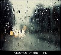 Zeigt her euer SGS2-rain-drops_136.jpg